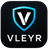 VLEYR